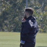 João Sales