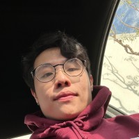 Minh Tong