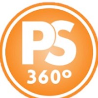 Paulo Sergio Consultoria