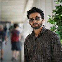 Dr Subhash K V