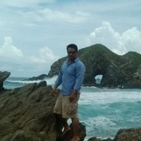 Edgardo Luis Moreno Vergara