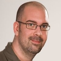 Staffan Falkenström