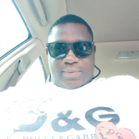 Idowu Animashaun