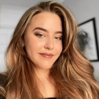 Angel Etherington