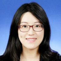 Xinyu Zheng, Cfa