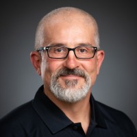 Rico Sanchez