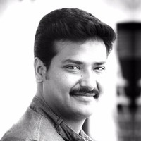 Balakumar V (Bk)