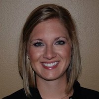 Amanda D. Duncan