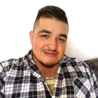 Jesus Ivan De Leon Galvan