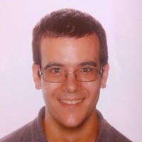 Ferran Babot Branzuela