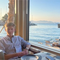Rick Brasser