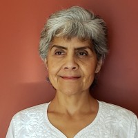Julia De Paz