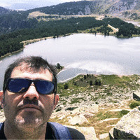 Alfonso Fuente García