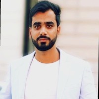 Lokendra kumar
