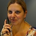 Chantal Lossie