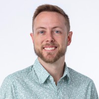 Nick Elliott
