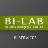 BI- LAB COMERCIAL