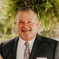 Eric Brummett