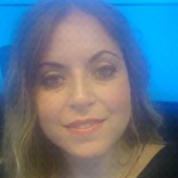Alina Ramona Pleșcan
