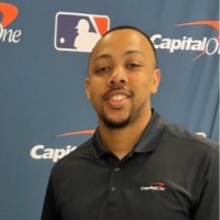 Larry Hill