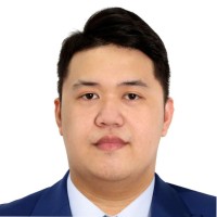 John Oliver Sapatua