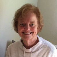 Kathy Dunn