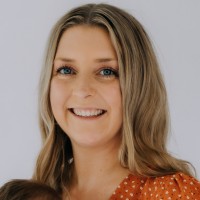 Amanda Laparl