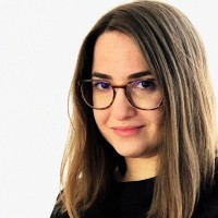 Mirela Belova
