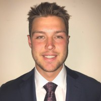 Kyle Valden