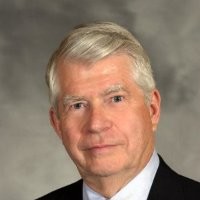 Lewis Walker