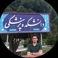 Mohammad Hossein Etemadi