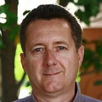 José F. Barrenechea