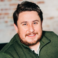 Ryan Wimmer