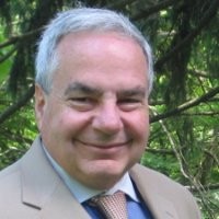 Michel Perez