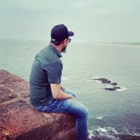 Shoaib Malek
