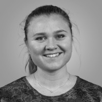 Linnéa Åsberg