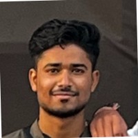 Krishna Adishwar