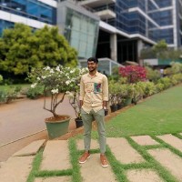 Chappidi Venkata Ramana Reddy