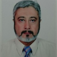 Hasan Elgendy
