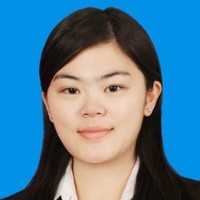 Melody Wang