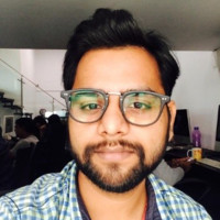 Ankit Mishra