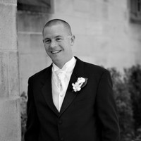 Jeff Hawkins