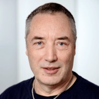 Erling Bisgård Haagh