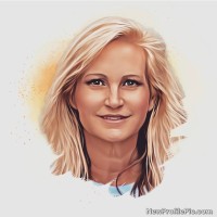 Lisa Prevost