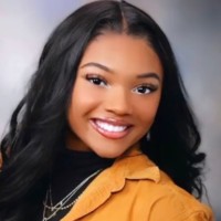 Jori Williams