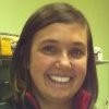 Ashley Meadows