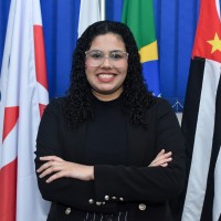 Ariane Pessoa
