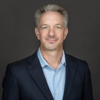 Chris Emert