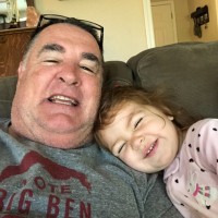 Mike Engel