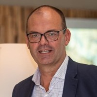 Gerrit Jan Otterman